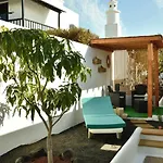 El Draguito Apartamento Arrecife (Lanzarote)