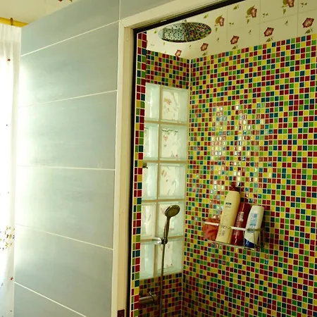El Draguito Apartamento Arrecife (Lanzarote)