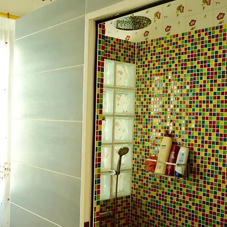 El Draguito Apartmán Arrecife (Lanzarote)