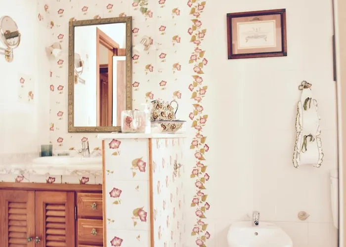 El Draguito أرّاثيفي