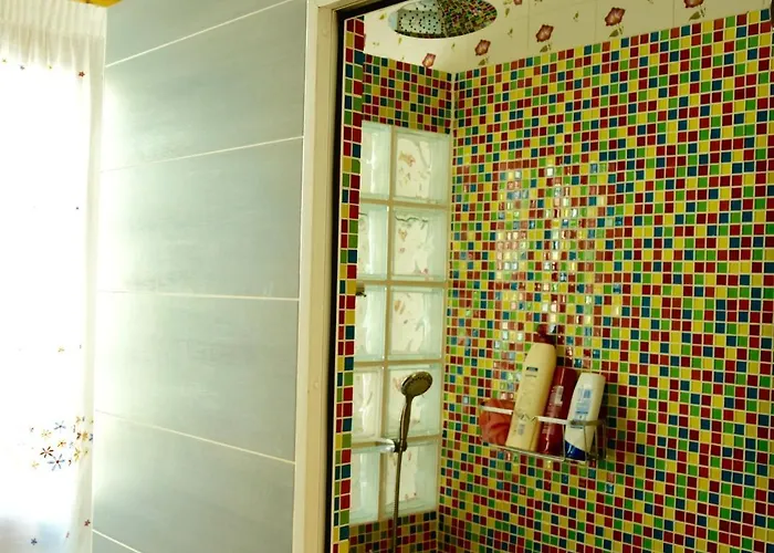 El Draguito Apartament Arrecife (Lanzarote)