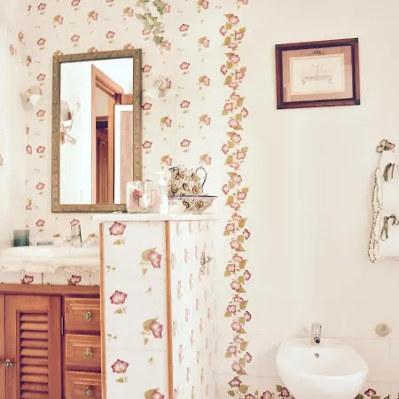 El Draguito Arrecife (Lanzarote)